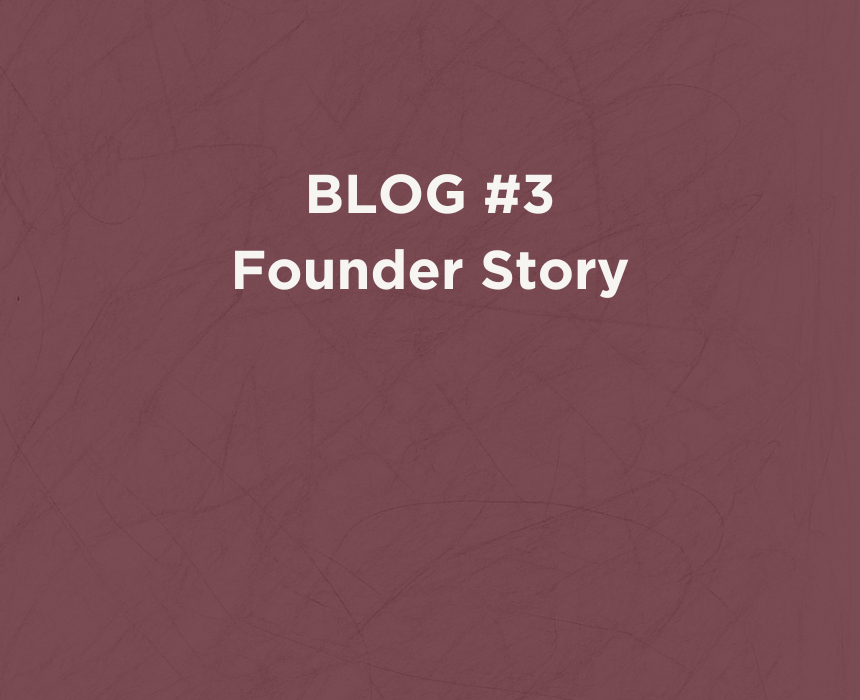 Built With Intention | The NYTE Story