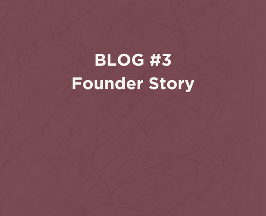 Built With Intention | The NYTE Story