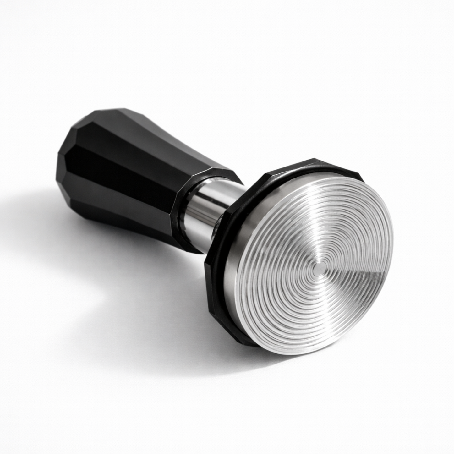 NYTE Tamper