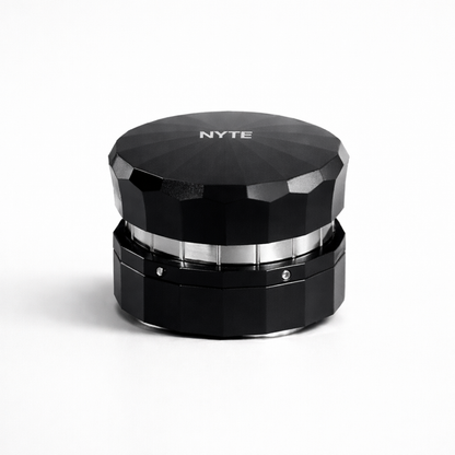 Barista Set Pro