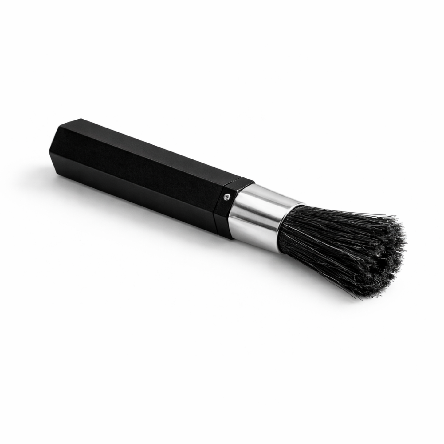 NYTE Cleaning Brush