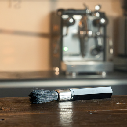 NYTE Reinigungspinsel