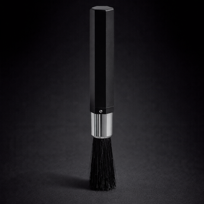 NYTE Reinigungspinsel