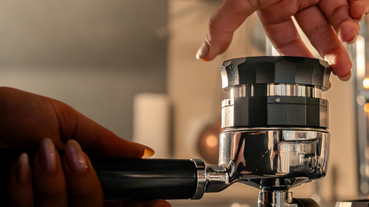 NYTE Gravity Distributor