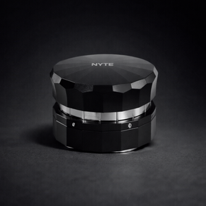 NYTE Gravity Distributor