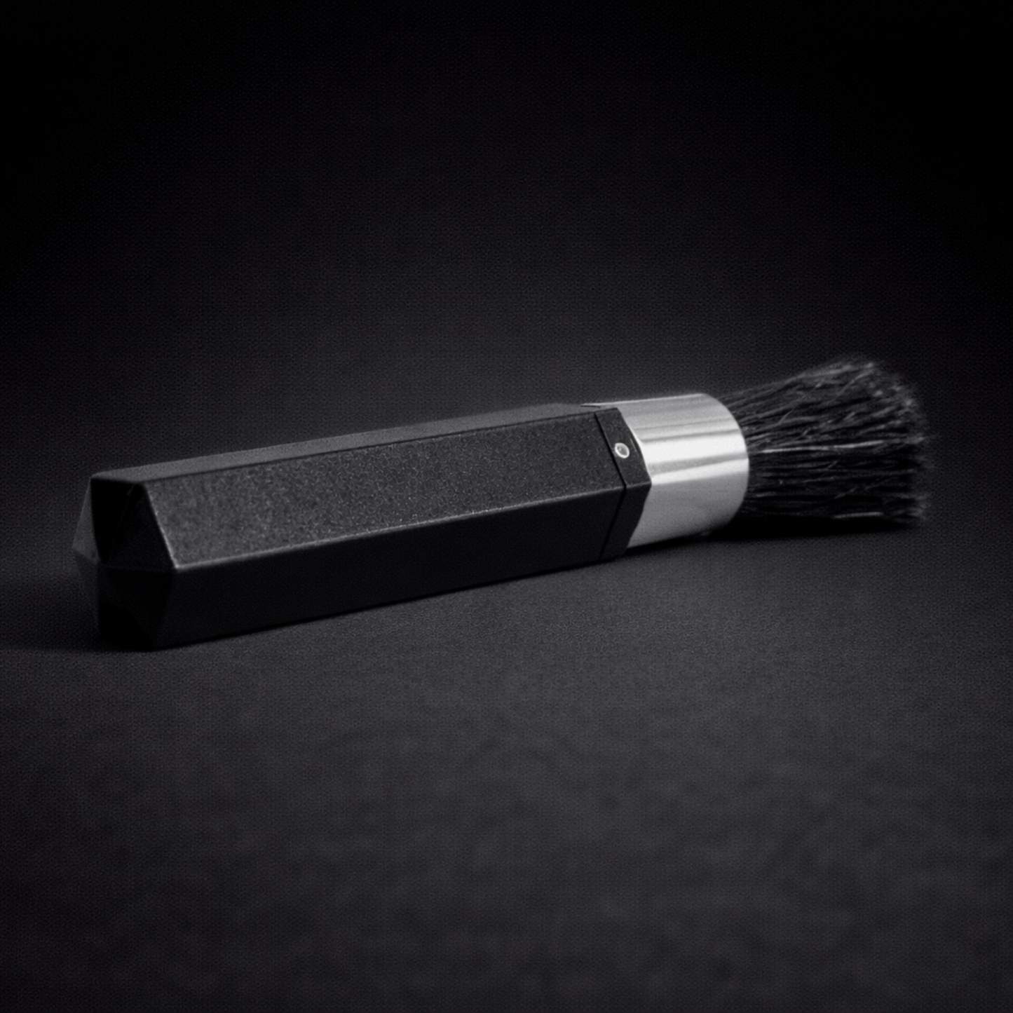 NYTE Reinigungspinsel