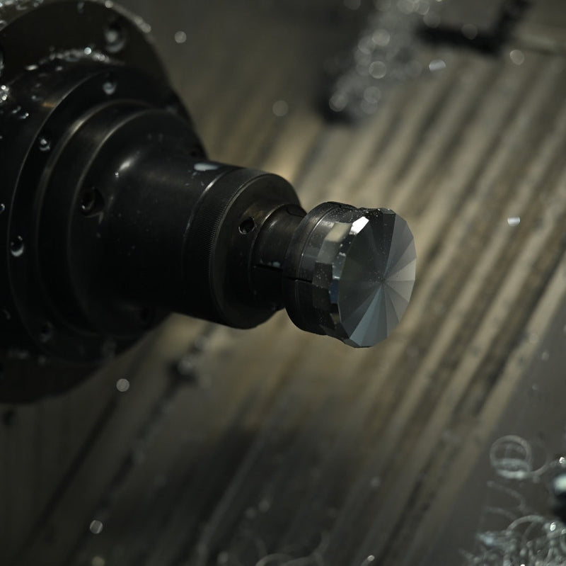 NYTE Gravity Distributor