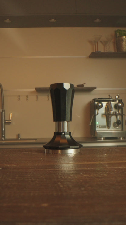 NYTE Tamper